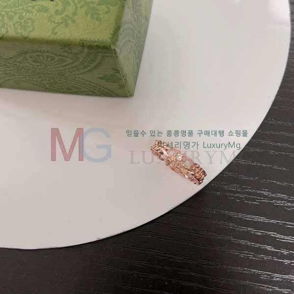 ���� ���� GY8661163