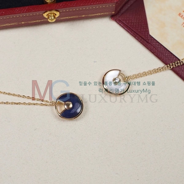 ��쿡  ����� KE6088043 (���� ����)