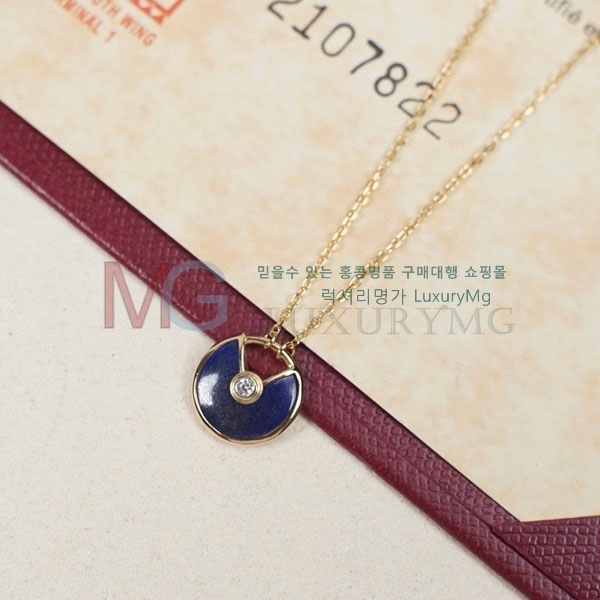 ��쿡  ����� KE6088043 (���� ����)