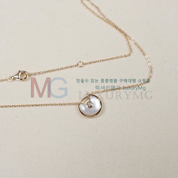 ��쿡  ����� KE6088043 (���� ����)