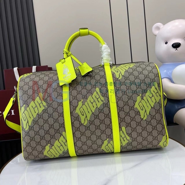 ���� �̵�� ���ù� ����Ʈ ������ ��ũ ���� 834962-1