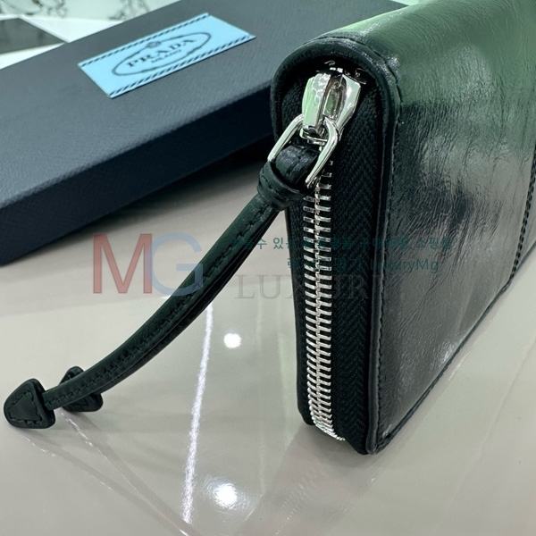 ����� ���� ���� ���� 2ML059-1