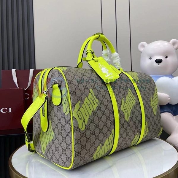 ���� �̵�� ���ù� ����Ʈ ������ ��ũ ���� 834962-1