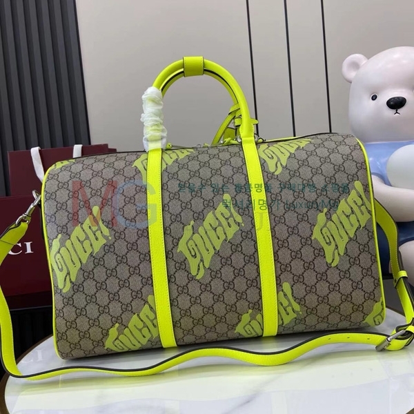 ���� �̵�� ���ù� ����Ʈ ������ ��ũ ���� 834962-1