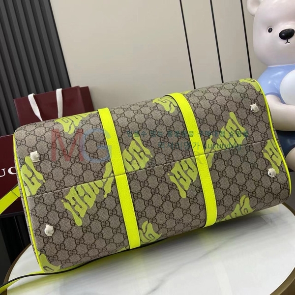 ���� �̵�� ���ù� ����Ʈ ������ ��ũ ���� 834962-1