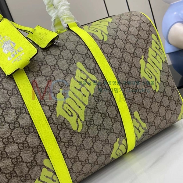 ���� �̵�� ���ù� ����Ʈ ������ ��ũ ���� 834962-1