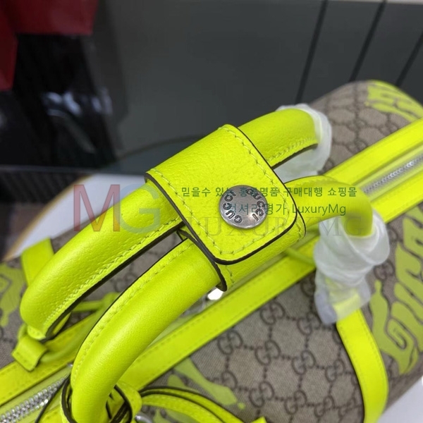 ���� �̵�� ���ù� ����Ʈ ������ ��ũ ���� 834962-1