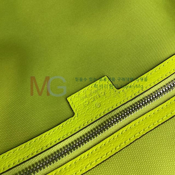 ���� �̵�� ���ù� ����Ʈ ������ ��ũ ���� 834962-1