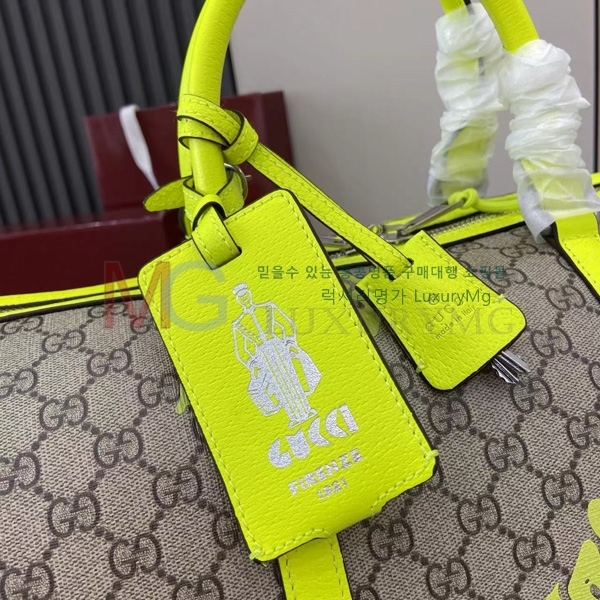 ���� �̵�� ���ù� ����Ʈ ������ ��ũ ���� 834962-1