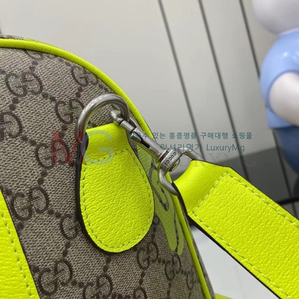 ���� �̵�� ���ù� ����Ʈ ������ ��ũ ���� 834962-1