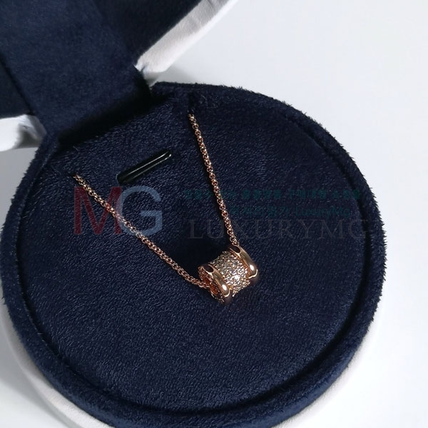 �Ұ��� ����� B5622476