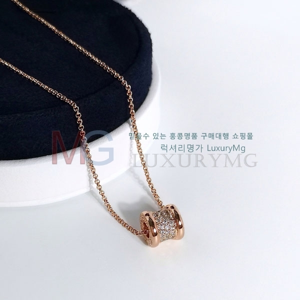 �Ұ��� ����� B5622476