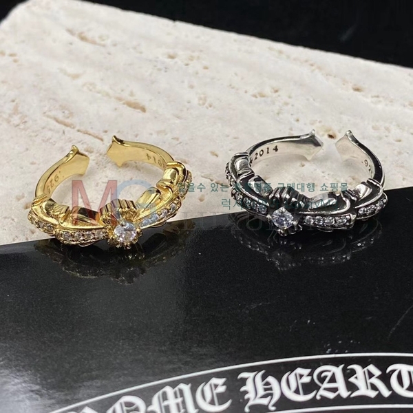 ũ������ ���� �������� KA52656473