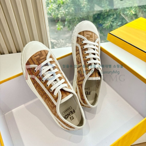 ���� ��� G036 ����Ŀ�� G30655111-2