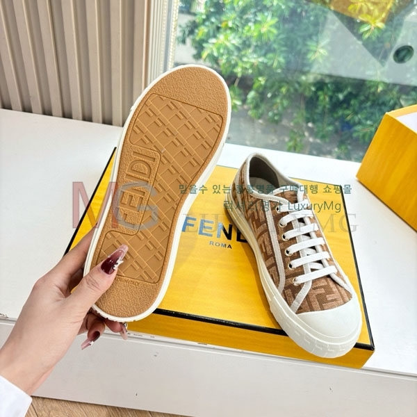 ���� ��� G036 ����Ŀ�� G30655111-2