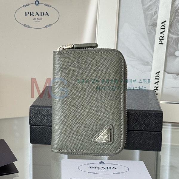 ����� ���ǾƳ� ���� ī������ 2MM358-1
