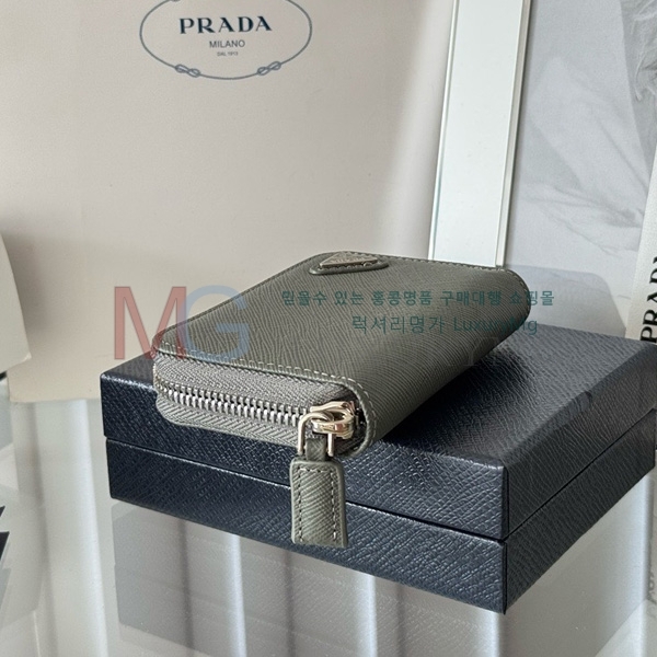 ����� ���ǾƳ� ���� ī������ 2MM358-1