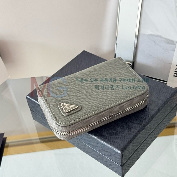 ����� ���ǾƳ� ���� ī������ 2MM358-1