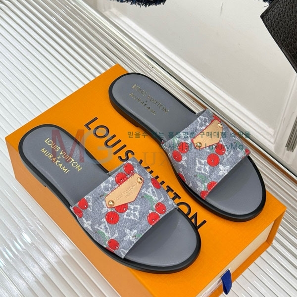 ���� ���̺��� ������/���� L1V311990-3