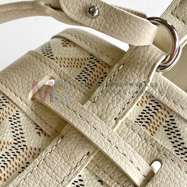 ���ߵ� �ڶ� �÷� �̴� ��Ŷ�� 33033-12