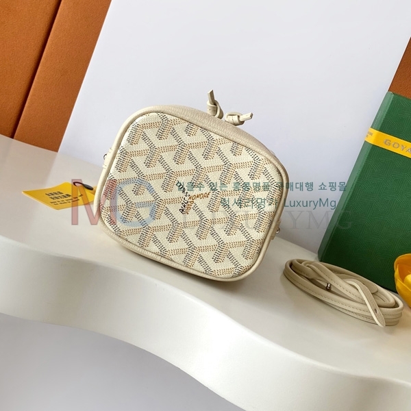 ���ߵ� �ڶ� �÷� �̴� ��Ŷ�� 33033-12