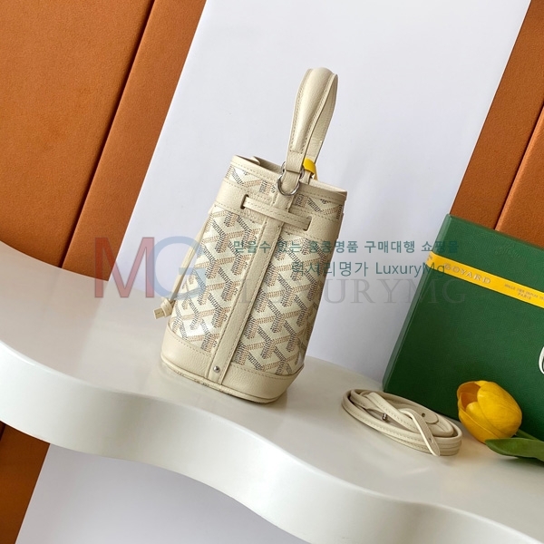 ���ߵ� �ڶ� �÷� �̴� ��Ŷ�� 33033-12