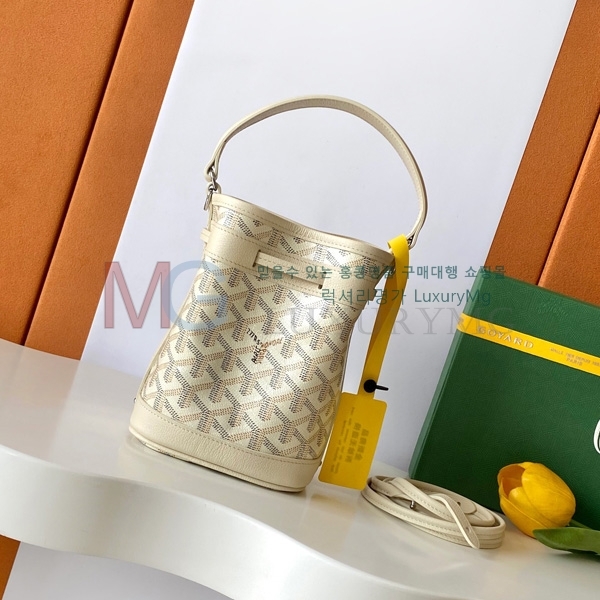 ���ߵ� �ڶ� �÷� �̴� ��Ŷ�� 33033-12