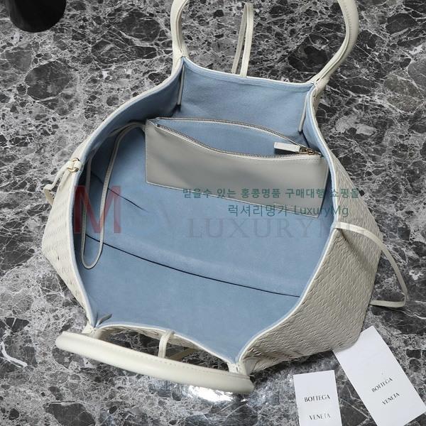 ���װ�����Ÿ �̵�� �ǳ�����ī 817166-704
