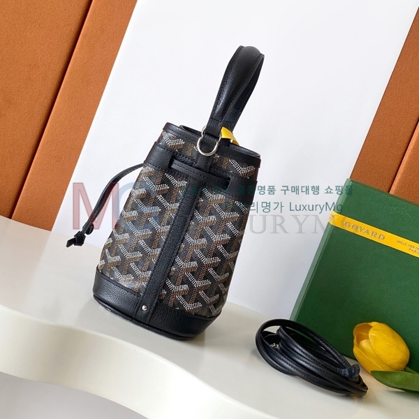 ���ߵ� �ڶ� �÷� �̴� ��Ŷ�� 33033-5