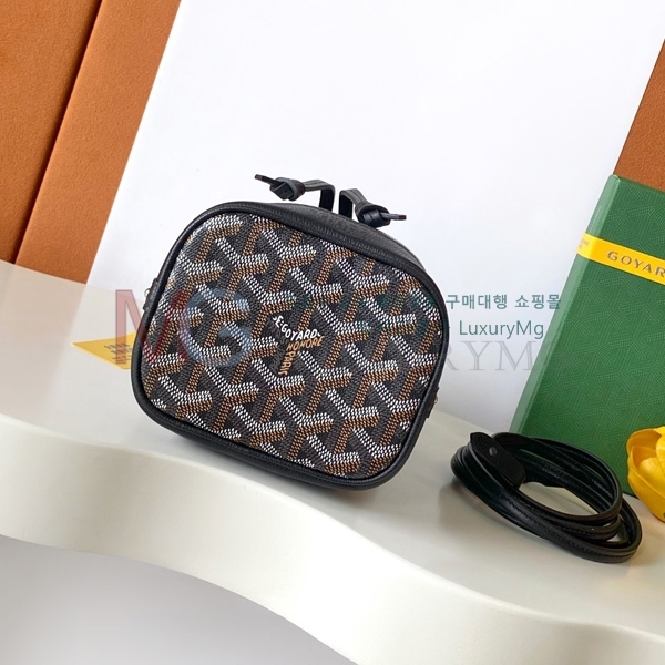 ���ߵ� �ڶ� �÷� �̴� ��Ŷ�� 33033-5