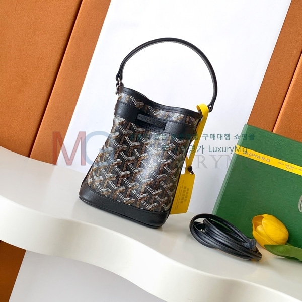 ���ߵ� �ڶ� �÷� �̴� ��Ŷ�� 33033-5
