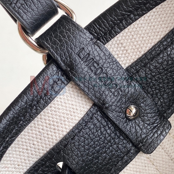 ���ߵ� �ڶ� �÷� �̴� ��Ŷ�� 33033-5