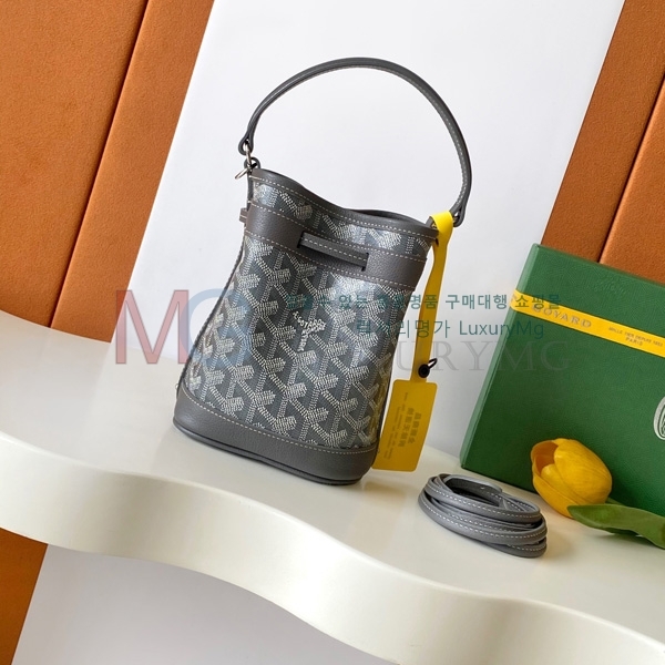 ���ߵ� �ڶ� �÷� �̴� ��Ŷ�� 33033-6