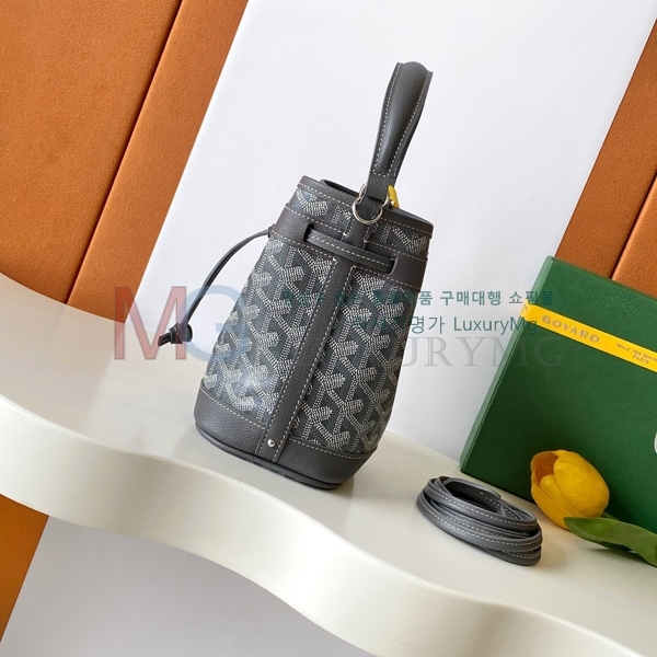 ���ߵ� �ڶ� �÷� �̴� ��Ŷ�� 33033-6