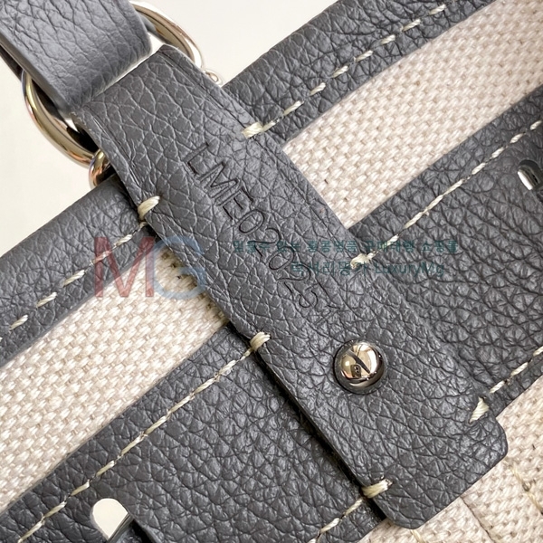 ���ߵ� �ڶ� �÷� �̴� ��Ŷ�� 33033-6