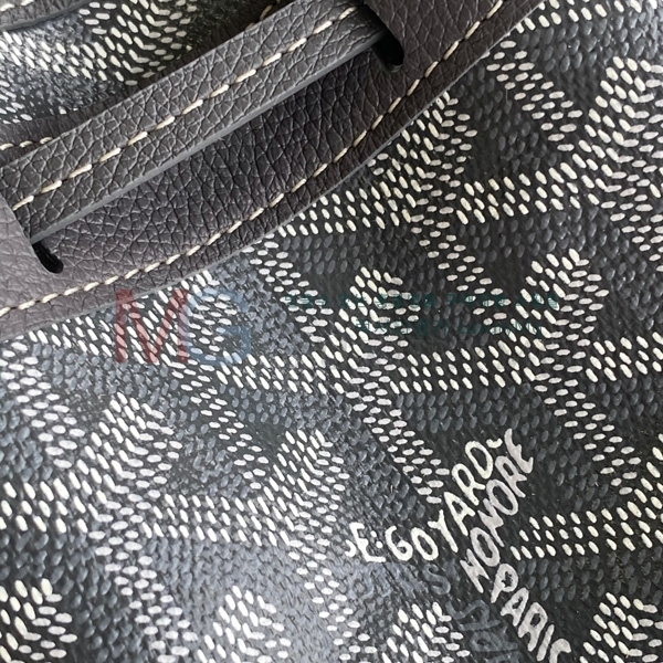 ���ߵ� �ڶ� �÷� �̴� ��Ŷ�� 33033-6
