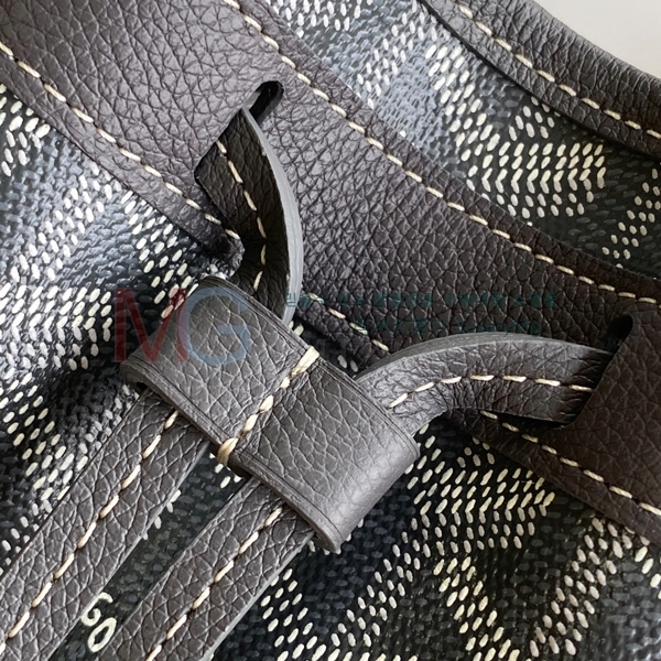 ���ߵ� �ڶ� �÷� �̴� ��Ŷ�� 33033-6