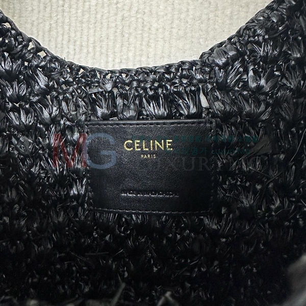 ������ Ŭ���� �ĴϿ� ȣ���� 112772-101