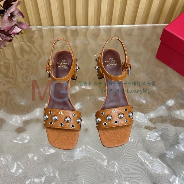 �߷�Ƽ�� ������ ���� VT5206623