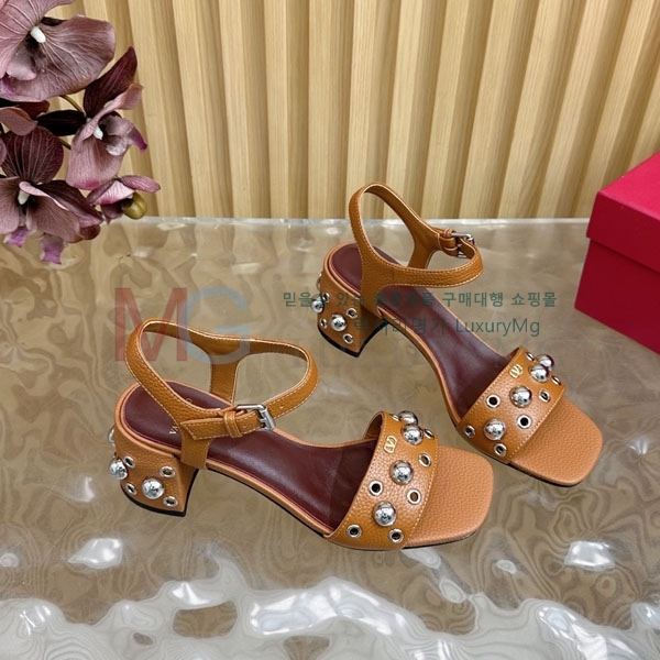 �߷�Ƽ�� ������ ���� VT5206623