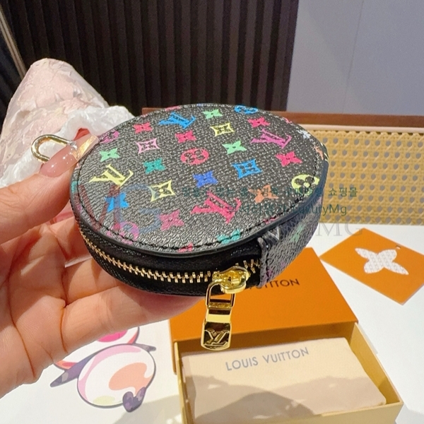 ���̺��� ���� Ʈ�� LV076371-2