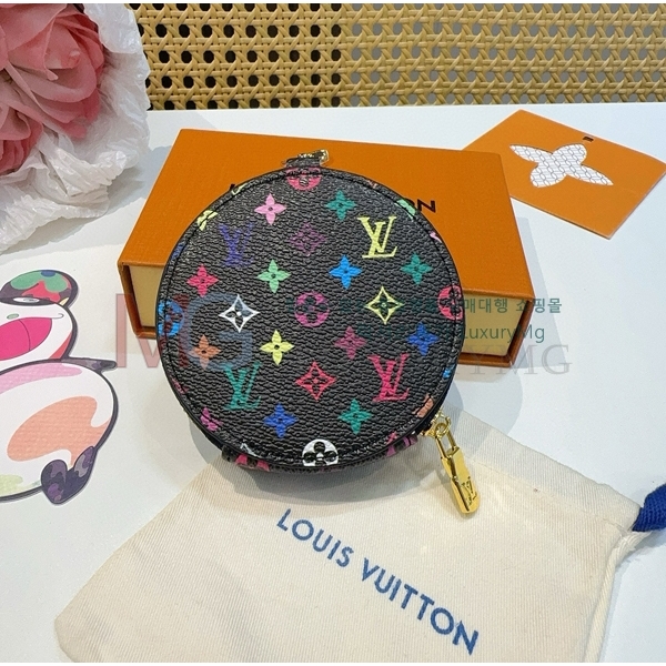 ���̺��� ���� Ʈ�� LV076371-2