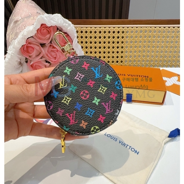 ���̺��� ���� Ʈ�� LV076371-2