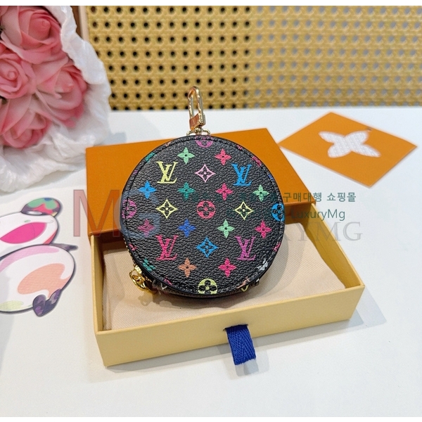 ���̺��� ���� Ʈ�� LV076371-2