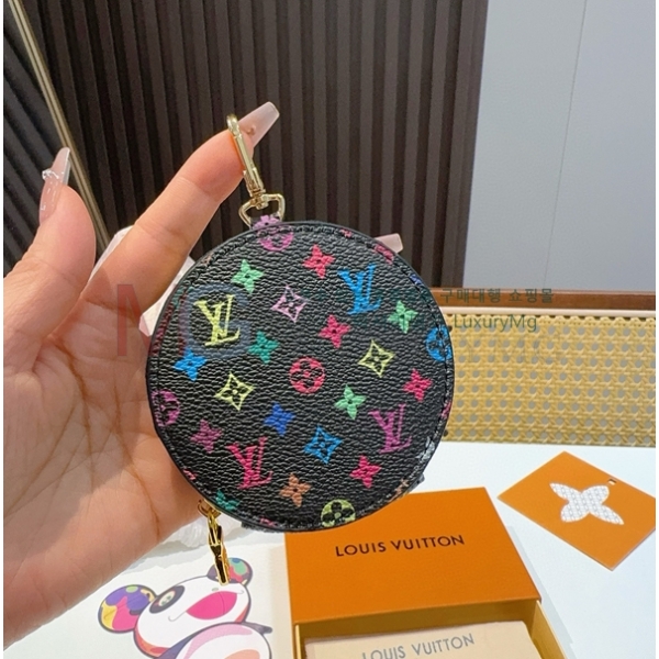 ���̺��� ���� Ʈ�� LV076371-2