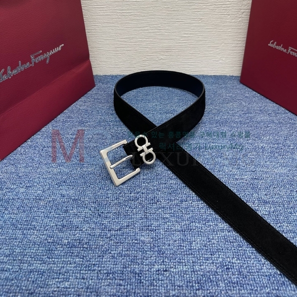 ��󰡸� ���� ��Ʈ FF27165393-1 ��3CM