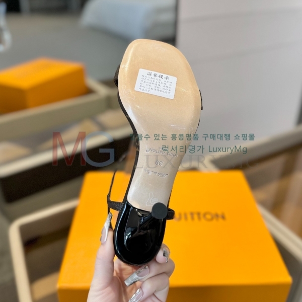 ���̺��� ������ ���� LV383715-1