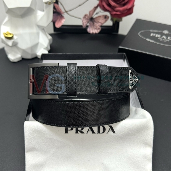 ����� ĳ�־� ��Ʈ �� 3.5cm PT778118-3