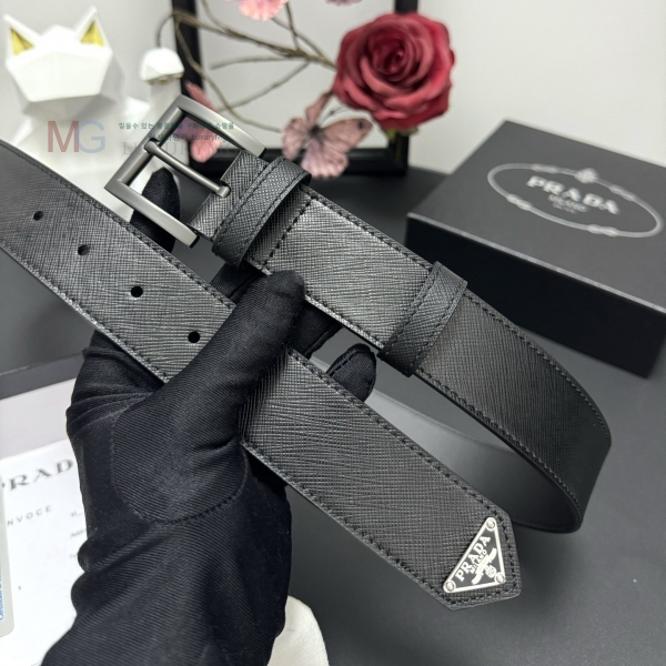 ����� ĳ�־� ��Ʈ �� 3.5cm PT778118-3