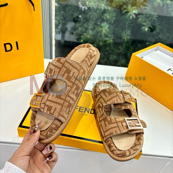 ���� ��� �� ���� F1E2268-4